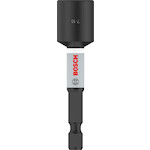 bosch_2608521u69
