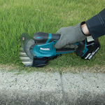 makita_dum604zx_13