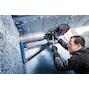 bosch_0601190400_4