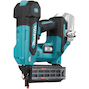 makita_dbn501zj_10
