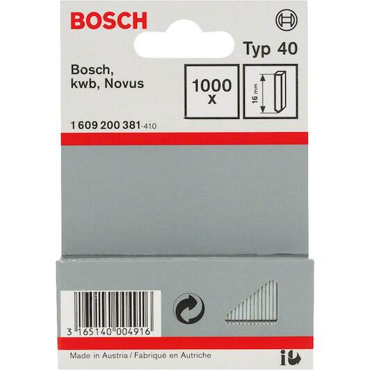 bosch_1609200381