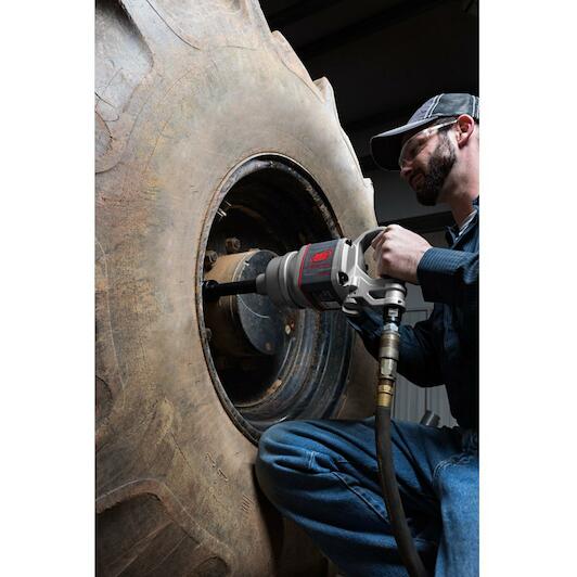 ingersollrand_2850max_6_6
