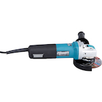 makita_ga5080rx03