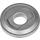 Categorie Festool spanflens