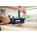 festool_578196