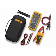 fluke_5593208_2
