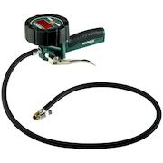 metabo_602236000