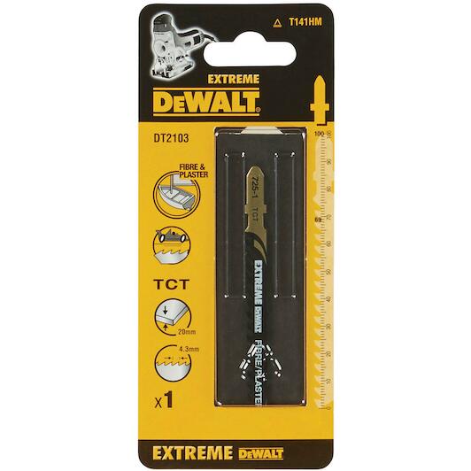 dewalt_dt2103_qz