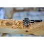 dewalt_dt4582_qz