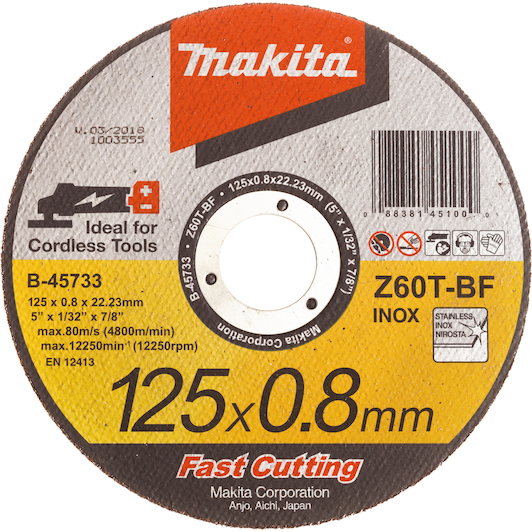 makita_b_45733_5