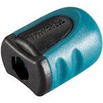 makita_e_03442