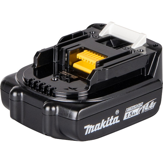 makita_196280_5