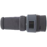 makita_p_81745