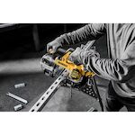 dewalt_dcs378n_xj_4