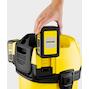 karcherhomegarden_16286000_11