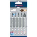 bosch_2608634235_2