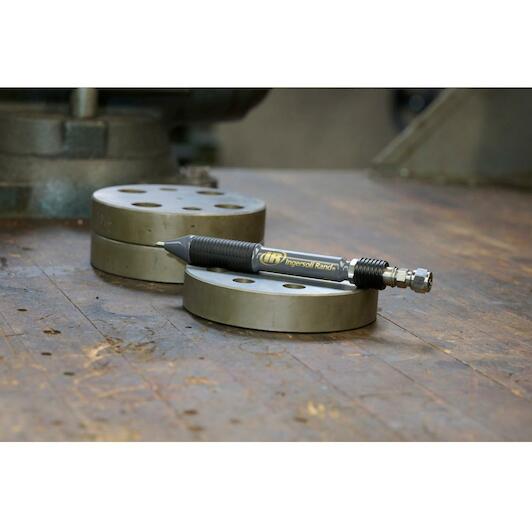 ingersollrand_140ep_5