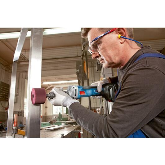 bosch_06012b4000