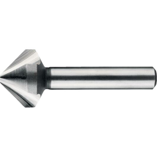internationaltools_425352500