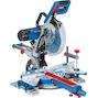 bosch_0601b22600