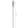 bosch_2608597409_4