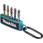 makita_e_13568