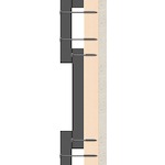 spax_92231001513_7