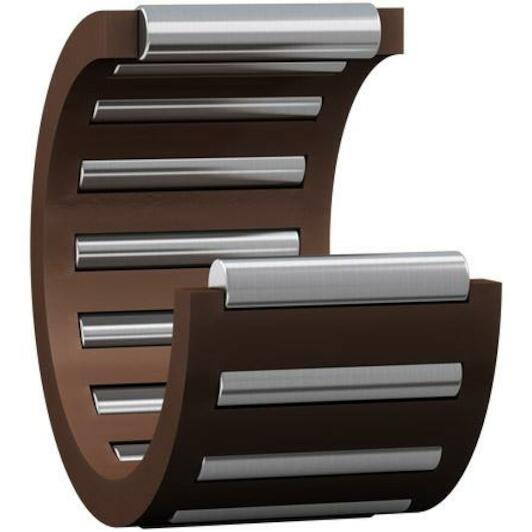 skf_k12x16x13tn