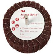 3m_scotch_brite_7100093989