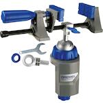 dremel_26152500ja