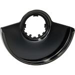 bosch_2605510289