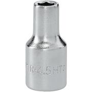 facom_r45ht