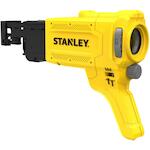 stanley_sfmcf6001_xj_5