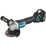 makita_dga508t1j