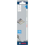 bosch_2608636335_2