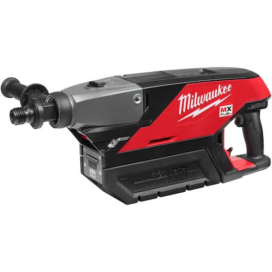 milwaukee_4933471835