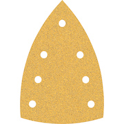 bosch_2608901641