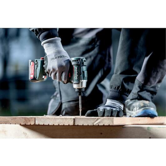 metabo_601115890_3