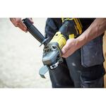 stanley_sfmcg400b_xj_11