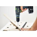 festool_499949