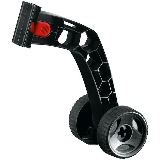 bosch_f016800386
