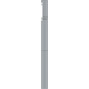 bosch_1618596460_3