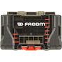 facom_en1j40pb