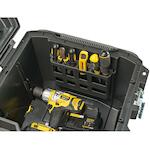 stanley_fmst1_73601