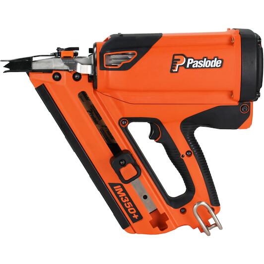 paslode_906501