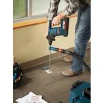 bosch_2608576287