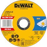 dewalt_dt42340tz_qz