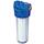 Category Metabo filters