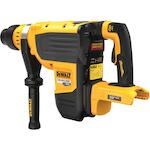 dewalt_dch735n_xj