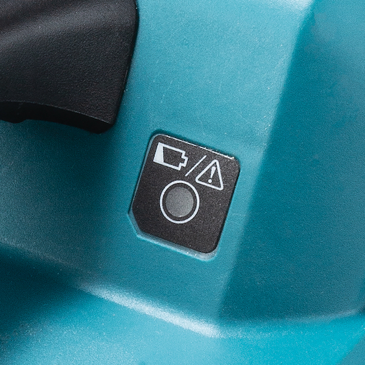 makita_lm004gz_11